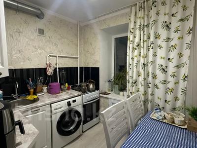 3-комнатная квартира · 62.2 м² · 2/5 этаж, сержана жаманкулова за 13 млн ₸ в Актобе