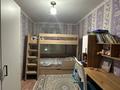 3-комнатная квартира · 62.2 м² · 2/5 этаж, сержана жаманкулова за 13 млн ₸ в Актобе — фото 6