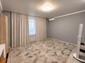 1-комнатная квартира · 45 м² · 10/10 этаж, Жунисова 4/1-18 за 28 млн ₸ в Алматы, Наурызбайский р-н — фото 2