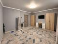 1-комнатная квартира · 45 м² · 10/10 этаж, Жунисова 4/1-18 за 28 млн ₸ в Алматы, Наурызбайский р-н — фото 3