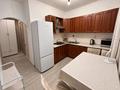 1-комнатная квартира · 45 м² · 10/10 этаж, Жунисова 4/1-18 за 28 млн ₸ в Алматы, Наурызбайский р-н — фото 5
