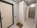 1-комнатная квартира · 45 м² · 10/10 этаж, Жунисова 4/1-18 за 28 млн ₸ в Алматы, Наурызбайский р-н — фото 7