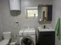 Жеке үй · 4 бөлме · 100 м² · 17.5 жүзд., Ломоносова 8, бағасы: 11 млн ₸ в 