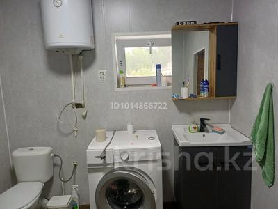 Жеке үй · 4 бөлме · 100 м² · 17.5 жүзд., Ломоносова 8, бағасы: 11 млн ₸ в 