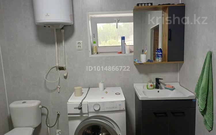 Жеке үй · 4 бөлме · 100 м² · 17.5 жүзд., Ломоносова 8, бағасы: 11 млн ₸ в  — фото 2