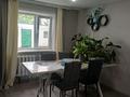 Жеке үй · 4 бөлме · 100 м² · 17.5 жүзд., Ломоносова 8, бағасы: 11 млн ₸ в  — фото 13
