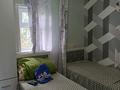 Жеке үй · 4 бөлме · 100 м² · 17.5 жүзд., Ломоносова 8, бағасы: 11 млн ₸ в  — фото 3