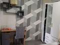 Жеке үй · 4 бөлме · 100 м² · 17.5 жүзд., Ломоносова 8, бағасы: 11 млн ₸ в  — фото 4