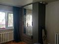 Жеке үй · 4 бөлме · 100 м² · 17.5 жүзд., Ломоносова 8, бағасы: 11 млн ₸ в  — фото 6