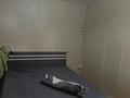 Жеке үй · 4 бөлме · 100 м² · 17.5 жүзд., Ломоносова 8, бағасы: 11 млн ₸ в  — фото 7