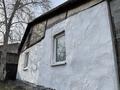 Жеке үй · 3 бөлме · 37.3 м² · 9 сот., Литовская — Аэропорт, бағасы: 7.5 млн ₸ в Усть-Каменогорске, Ульбинский — фото 2