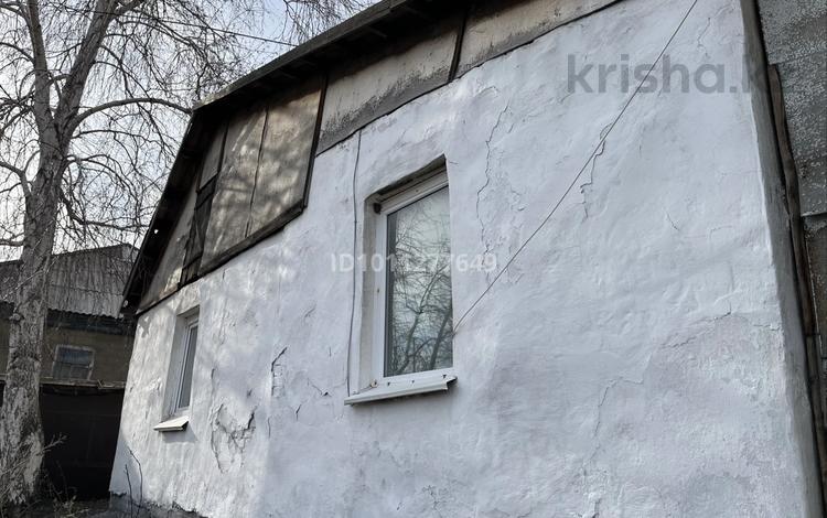 Жеке үй · 3 бөлме · 37.3 м² · 9 жүзд., Литовская — Аэропорт, бағасы: 7 млн ₸ в Усть-Каменогорске, Ульбинский — фото 15
