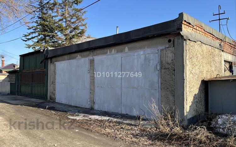 Жеке үй · 3 бөлме · 37.3 м² · 9 сот., Литовская — Аэропорт, бағасы: 7.5 млн ₸ в Усть-Каменогорске, Ульбинский — фото 3