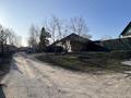 Жеке үй · 3 бөлме · 37.3 м² · 9 сот., Литовская — Аэропорт, бағасы: 7.5 млн ₸ в Усть-Каменогорске, Ульбинский — фото 16
