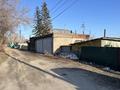 Жеке үй · 3 бөлме · 37.3 м² · 9 сот., Литовская — Аэропорт, бағасы: 7.5 млн ₸ в Усть-Каменогорске, Ульбинский — фото 15