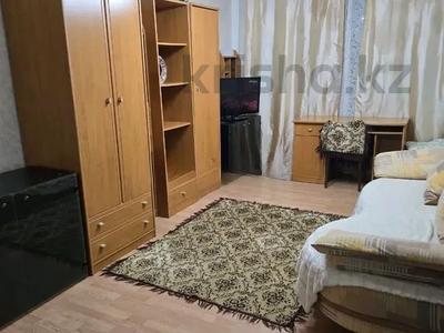 1-комнатная квартира · 32 м² · 1/4 этаж, мкр №9 за 22.5 млн ₸ в Алматы, Ауэзовский р-н