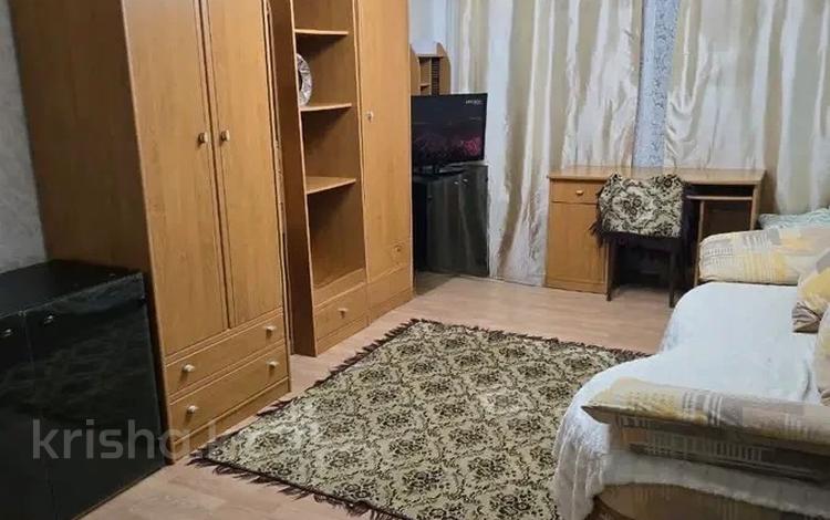 1-комнатная квартира · 32 м² · 1/4 этаж, мкр №9 за 22.5 млн ₸ в Алматы, Ауэзовский р-н — фото 2