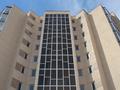 Паркинг · 3000 м² · Сартау 16 — Обаган, бағасы: 200 млн ₸ в Астане, Алматы р-н