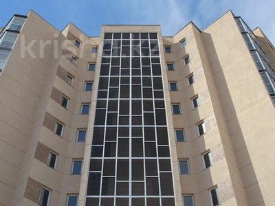 Паркинг · 3000 м² · Сартау 16 — Обаган за 200 млн ₸ в Астане, Алматы р-н