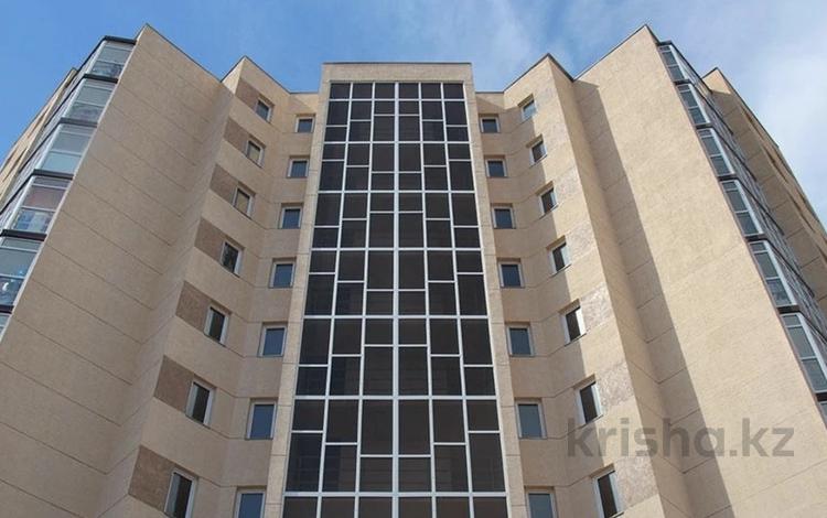 Паркинг · 3000 м² · Сартау 16 — Обаган, бағасы: 200 млн ₸ в Астане, Алматы р-н — фото 2
