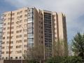 Паркинг · 3000 м² · Сартау 16 — Обаган, бағасы: 200 млн ₸ в Астане, Алматы р-н — фото 2