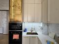 3-бөлмелі пәтер · 113 м² · 8/9 қабат, Шамши Калдаяков 34, бағасы: 79 млн ₸ в Астане, Сарайшык р-н — фото 11