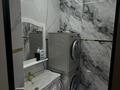 3-бөлмелі пәтер · 113 м² · 8/9 қабат, Шамши Калдаяков 34, бағасы: 79 млн ₸ в Астане, Сарайшык р-н — фото 17