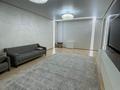 3-бөлмелі пәтер · 113 м² · 8/9 қабат, Шамши Калдаяков 34, бағасы: 79 млн ₸ в Астане, Сарайшык р-н — фото 21