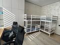 3-бөлмелі пәтер · 113 м² · 8/9 қабат, Шамши Калдаяков 34, бағасы: 79 млн ₸ в Астане, Сарайшык р-н — фото 25