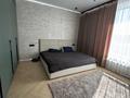 3-бөлмелі пәтер · 113 м² · 8/9 қабат, Шамши Калдаяков 34, бағасы: 79 млн ₸ в Астане, Сарайшык р-н — фото 6