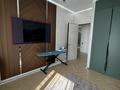 3-бөлмелі пәтер · 113 м² · 8/9 қабат, Шамши Калдаяков 34, бағасы: 79 млн ₸ в Астане, Сарайшык р-н — фото 8