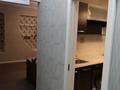 2-комнатная квартира · 49 м² · 1/5 этаж, ул. Казыбек би 97 за 350 000 ₸ в Алматы, Алмалинский р-н — фото 5