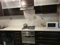 2-комнатная квартира · 49 м² · 1/5 этаж, ул. Казыбек би 97 за 350 000 ₸ в Алматы, Алмалинский р-н — фото 7