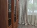 2-комнатная квартира · 49 м² · 1/5 этаж, ул. Казыбек би 97 за 350 000 ₸ в Алматы, Алмалинский р-н — фото 12