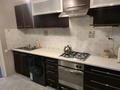 2-комнатная квартира · 49 м² · 1/5 этаж, ул. Казыбек би 97 за 350 000 ₸ в Алматы, Алмалинский р-н — фото 16