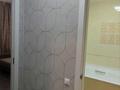 2-комнатная квартира · 49 м² · 1/5 этаж, ул. Казыбек би 97 за 350 000 ₸ в Алматы, Алмалинский р-н — фото 21