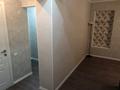 2-комнатная квартира · 49 м² · 1/5 этаж, ул. Казыбек би 97 за 350 000 ₸ в Алматы, Алмалинский р-н — фото 18