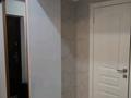 2-комнатная квартира · 49 м² · 1/5 этаж, ул. Казыбек би 97 за 350 000 ₸ в Алматы, Алмалинский р-н — фото 10