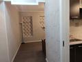 2-комнатная квартира · 49 м² · 1/5 этаж, ул. Казыбек би 97 за 350 000 ₸ в Алматы, Алмалинский р-н — фото 20