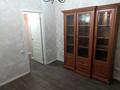 2-комнатная квартира · 49 м² · 1/5 этаж, ул. Казыбек би 97 за 350 000 ₸ в Алматы, Алмалинский р-н — фото 13