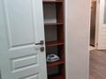 2-комнатная квартира · 49 м² · 1/5 этаж, ул. Казыбек би 97 за 350 000 ₸ в Алматы, Алмалинский р-н — фото 19