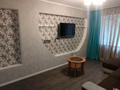 2-комнатная квартира · 49 м² · 1/5 этаж, ул. Казыбек би 97 за 350 000 ₸ в Алматы, Алмалинский р-н — фото 2