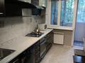 2-комнатная квартира · 49 м² · 1/5 этаж, ул. Казыбек би 97 за 350 000 ₸ в Алматы, Алмалинский р-н — фото 6