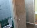 2-комнатная квартира · 49 м² · 1/5 этаж, ул. Казыбек би 97 за 350 000 ₸ в Алматы, Алмалинский р-н — фото 14