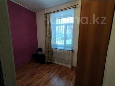 2-комнатная квартира · 45.2 м² · 1/3 этаж, Дзержинского 7 за 12.9 млн 〒 в Костанае