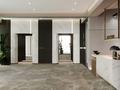 Кеңселер · 250 м², бағасы: ~ 6.3 млн ₸ в Алматы, Медеуский р-н — фото 5