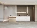 Кеңселер · 250 м², бағасы: ~ 6.3 млн ₸ в Алматы, Медеуский р-н — фото 4