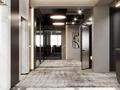 Кеңселер · 250 м², бағасы: ~ 6.3 млн ₸ в Алматы, Медеуский р-н — фото 6