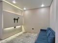 2-комнатная квартира · 45.7 м² · 9/13 этаж, Толе би — Жилой Комплекс за 43.5 млн ₸ в Алматы, Алмалинский р-н — фото 3