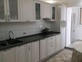 2-комнатная квартира · 60 м² · 9/10 этаж, Кунаева за ~ 20 млн ₸ в Уральске